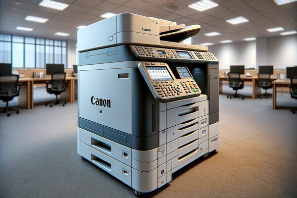 Bizhub c257i  Photocopieur multifonction couleur A3